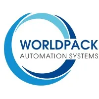 Worldpack Automation Systems Pvt Ltd
