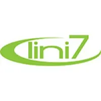 Clini7 (M) Sdn Bhd