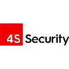 4S Security
