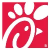 Chick-fil-A Corporate Support Center Chick-fil-A Corporate Support Center