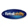Retailability Retailability