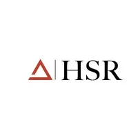 HSR Companies