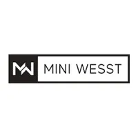 Mini wesst