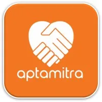 Aptamitra Global