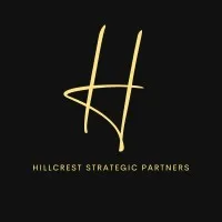 Hillcrest Strategic Partners Pty Ltd