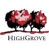 HighGrove Partners, LLC HighGrove Partners, LLC