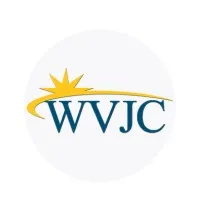 WVJC Online