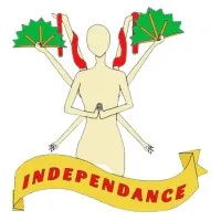 UKMF Independance Fakultas Psikologi Universitas Diponegoro