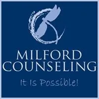 Milford Counseling Inc.