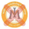 IVM Miller Metallizing & Coating IVM Miller Metallizing & Coating