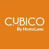 Cubico By HomeLane Cubico By HomeLane