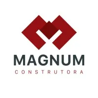 Magnum Construtora