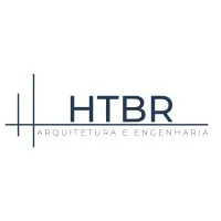 HTBR Arquitetura e Engenharia
