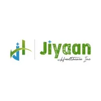 Jiyaan Healthcare Inc.