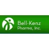 Bell-Kenz Pharma, Inc. Bell-Kenz Pharma, Inc.