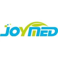 Joymed Technology