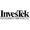 InvesTek Management Services, LLC