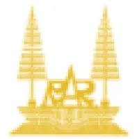Royal Angkor Resort& Spa email format