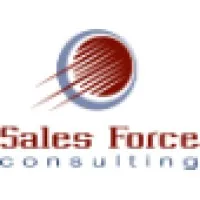 Sales Force Consulting Sales Force Consulting