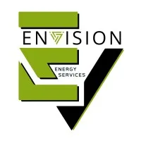 ENVISION ENERGY SERVICES