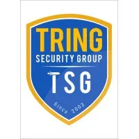 Tring Security Group Tring Security Group