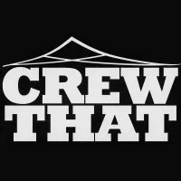 Crew That Crew That
