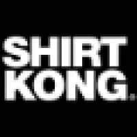 Shirt Kong