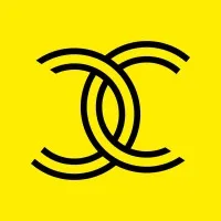 The Collier Collective