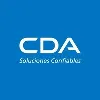CDA Informática CDA Informática
