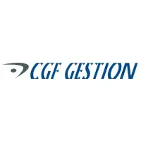 CGF GESTION