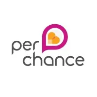 Perchance