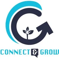 CONNECT&GROW