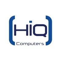 HiQ Computers