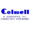 Colwell & Associates, Inc. Colwell & Associates, Inc.