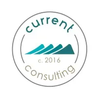 Current Consulting PLLC