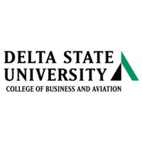 Delta State University College of Business and Aviation