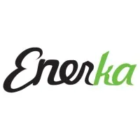 Enerka