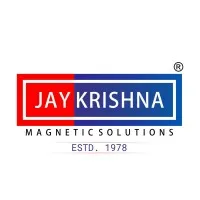 Jaykrishna Magnetics Pvt. Ltd.