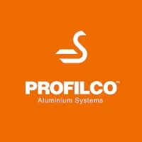 PROFILCO WINDOWS AND DOORS PTY LTD