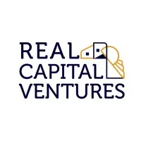Real Capital Ventures LLP