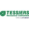 Tessiers Tessiers
