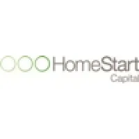HomeStart Capital llc