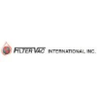 Filtervac International Inc.