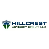 Hillcrest Advisory Group