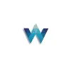 Wallfort Fund Management LLP Wallfort Fund Management LLP