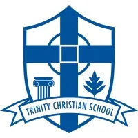 Trinity Christian School