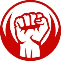 Revolution Web Studios