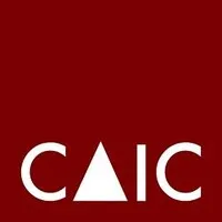 Co-Curricular and Academic Interaction Council (CAIC), IIT Delhi