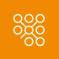 Cummings Creative Group (CCG)