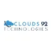 Clouds92 Technologies